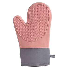 2Zbg/ϔM//ł킢ϔM~g  p VR [ ϔMO[u ~ I[u~g h fM I[uO[u Lb` 􂦂 ܂