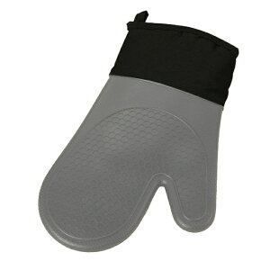 2Zbg/ϔM//ł킢ϔM~g  p VR [ ϔMO[u ~ I[u~g h fM I[uO[u Lb` 􂦂 ܂