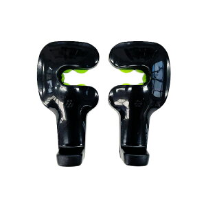 [ו̒uꏊɍȂ/2Zbg/4Zbg]ԗptbN ԍڃtbN ו| wbhXgptbN וtbN ^]  obO  S~ wbhXg ԓ [ t 