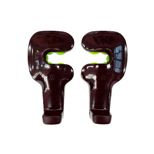 [ו̒uꏊɍȂ/2Zbg/4Zbg]ԗptbN ԍڃtbN ו| wbhXgptbN וtbN ^]  obO  S~ wbhXg ԓ [ t 