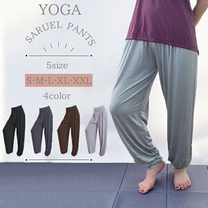 [nCEGXg/S`XXL]Kpc  TGpc fB[X ̌nJo[ {gX 傫TCY EGXgS X|[cEFA [EFA tBbglX _X ߑ Xgb` 