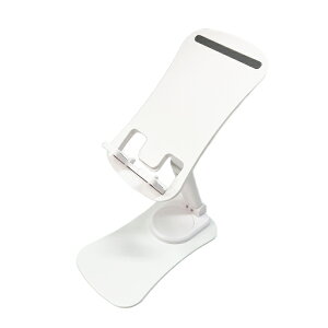 _֗ȍ߉\fI/PiorIׂ2Zbg^ X}zX^h ܂肽   i X}[gtH 360x ] px gуX^h X}z  X}z fXN 