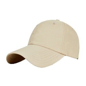 y/Iׂ2TCY/TCYz  Lbv fB[X Y Lbv Xq 傫TCY 傫 Ă΍ OJbg r[`Lbv bV z  z C v[  