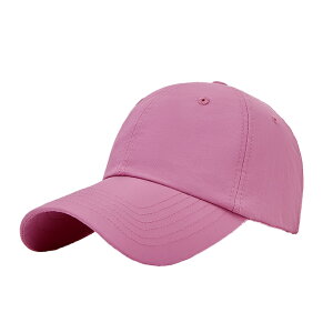 y/Iׂ2TCY/TCYz  Lbv fB[X Y Lbv Xq 傫TCY 傫 Ă΍ OJbg r[`Lbv bV z  z C v[  