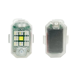 _ԂoCN̓h~ɂ^ Px LED Cg [d  R  邢 C~l[V USB Um ZT[Cg  JX^p[c JX^ O h Lv AEgh