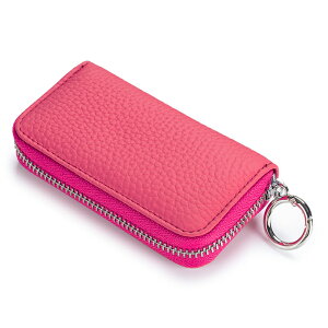 _{v/J[h[ł^L[P[X fB[X X}[gL[  v U[ Jrit RpNg J[h [ X}[gL[P[X Y  L[O RpNg 