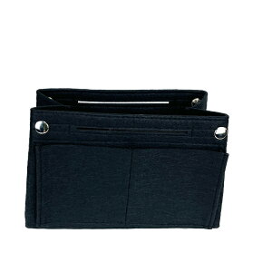 _ႲI/Iׂ2TCY^obOCobO c^ ^ Ci[obO  tFg obO   [ obNCobN ΂ d؂ Ci[|[` RX g[gob