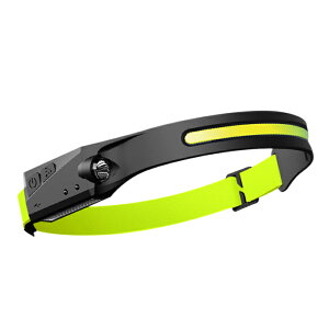 _USB[d/ZT[@\ŐGꂸON/OFF\^ wbhCg [d  ނ LED Cg ŋ Px ZT[ ZT[Cg Lp USB h ЊQ d  wbhv  y ho h 