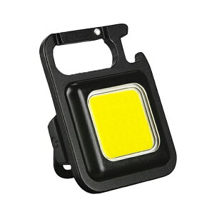 y2Zbgz JriCg LED Cg [d ^ USB O h ΍ ЊQ d 邢 COB Px h ~j tLVu RpNg nfBCg d Jri y 
