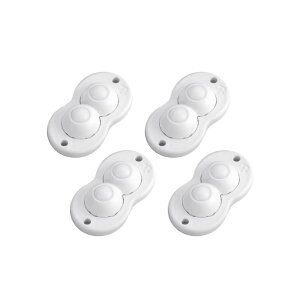 _\邾ȒP/Rɓ/4or8^~jLX^[ {[LX^[ Ƌ [P[X Ɠd \邾 Se[v LX^[ XeX vX`bN ߑP[Y [Ob