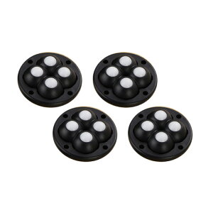 _\邾ȒP/Rɓ/4or8^~jLX^[ {[LX^[ Ƌ [P[X Ɠd \邾 Se[v LX^[ XeX vX`bN ߑP[Y [Ob