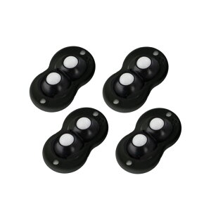 _\邾ȒP/Rɓ/4or8^~jLX^[ {[LX^[ Ƌ [P[X Ɠd \邾 Se[v LX^[ XeX vX`bN ߑP[Y [Ob