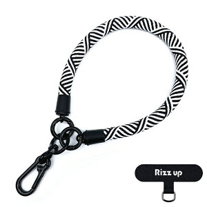 XIWi/Rizz upX}zXgbv  nhXgbv X}z Z h~ fB[X Y X}zz_[ Xgbvz_[  XgXgbv r Xgbv S@