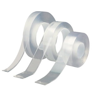 _IׂoG[V^ ʃe[v  ͂ \e[v ime[v  3m 5m   h nk ΍ ~ 􂦂 ԓ  Г O   JԂ g z  