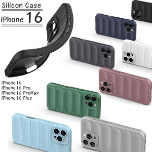 �_�����Ƃ肵���G��S�n���C���������^ iPhone17e iPhone16 e iPhone16Pro �P�[�X �N���A iPhone16Promax iPhone16Plus iphone�P�[�X �A�C�t�H��16 �A�C�t�H�� �X�}�z �X�}�z�P�[�X �J�o�[ �ϏՌ� �J�����ی� �I