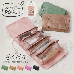 gx|[` s RpNg CN|[`  4in1 O RX  [  e  s CN|[`  [͔Q ݂艺 @\I d t@Xi[ 