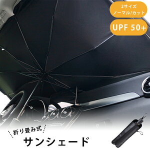  TVF[h P tgKX ܂肽 P^TVF[h ԗp P P^ Ռ ՔM  [ 悯 RpNg O΍ fM  SUV ^ ^ y P^Cv [z230