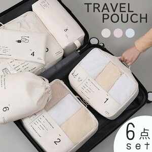 gx|[` Zbg 6_Zbg s|[`  pbLO sp ߗ [ C 킢 bV h[|[`  Zbg P[X  [ sobO ֗ σ|[` 