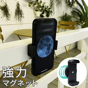 y͎΂ŃKb`ŒzX}zz_[ }Olbg  X}zX^h B Ǌ| u   RpNg ^ ZJ B_ }Olbgz_[ gуz_[  