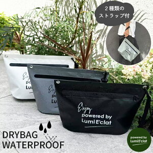 Lumi E'clat hobO V_[ h|[` C PVC X}zh P[X 傫 hCobO y v[ obO h AEghA } X|[c V_[obO C XC~