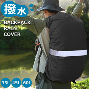 bNJo[ S h bN Jo[ CJo[ hJo[ ˔ obNpbN bNJo[ h YȂ oht y ΂Ȃ ubN lCr[ _[NO[ 