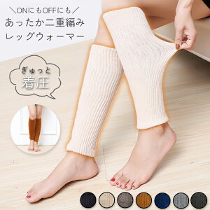 _gd҂݂/rp^ ₦ bOEH[}[ A[EH[}[ EH[}[ jbg O H~ H ~  킢 ₦    fB[X T|[^[ 