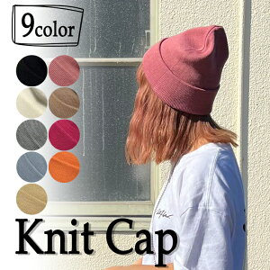 [30OFF/ԌN[|] jbgX fB[X LbY Y eq yA 낢 Ƒ  ×pXq  g j  t  Jt XL[@h