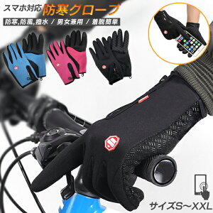 X}z X}zΉ   h h nt[X ~ ĂԂ Y fB[X S`XXL ] oCN  AEghA Xm{ O[u 傫TCY jp oR 