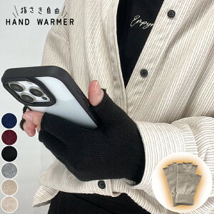 [30OFF/ԌN[|]_`N`NȂ/w掩R^ nhEH[}[ ₷ݎ ۉ ێ  w؂  nhPA  Ǝ  ItBX[N h X}zΉ 