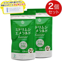 楽天市場】スーパー ユーグレナ パラミロンの通販