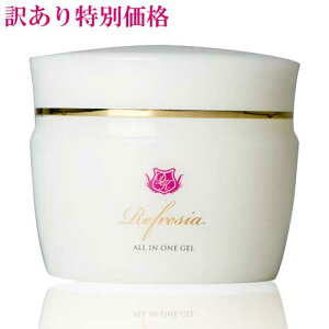 y󂠂z_C tVA 100gy1zyTv2gv[gẑׂߓBe͖肠܂BI[CWF _(EF-621K)z ablyySz