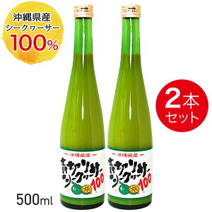 ؂V[N[T[100 (500ml)y2{ZbgzY̔ V[N[T[ 100 Yy(Eꕔ)zyszably