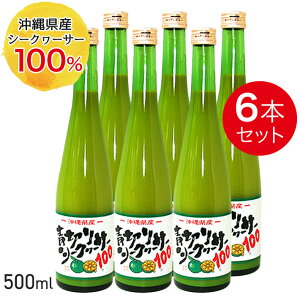 ؂V[N[T[100 (500ml)y6{ZbgzY̔ V[N[T[ 100 Yyszy(Eꕔ)zably