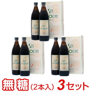 �V�[�t�R�C�_���i�����^�C�v�j�i900ml×2�{���j�y3�Z�b�g�z ���Y�N�G�L�X ably