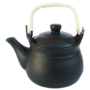 ^q{NFD j[eB[obO^Cv{튊 R ϔMyr ȃZbgyzably