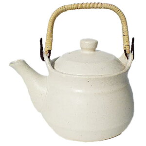 튊 R ϔMyr 8i1400ccjyF^^z{ OKy(Eꕔ)zyszably