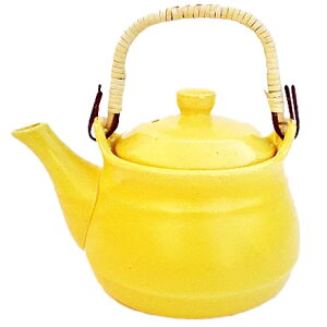 튊 R ϔMyr 8i1400ccjyF^^z{ OKy(Eꕔ)zyszably