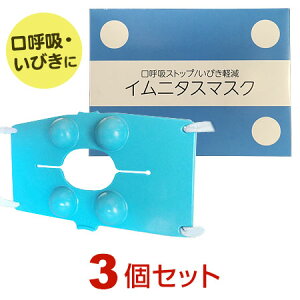 Cj^X}XN`ċz@ċzց`y3ZbgzyS (NbN|Xg)zyszably