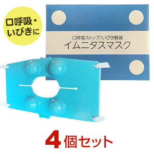 Cj^X}XN`ċz@ċzց`y4ZbgzyS (NbN|Xg)zyszably