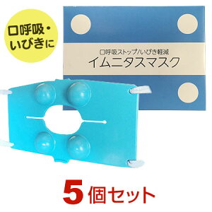 Cj^X}XN`ċz@ċzց`y5ZbgzySzably