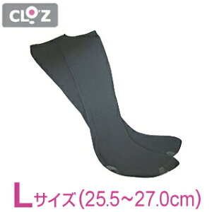 ݌ɏ!! Nbc Ou[c\bNXyLTCYi25.5cm`27cmjzI[o[j[\bNX wbgMtg ably