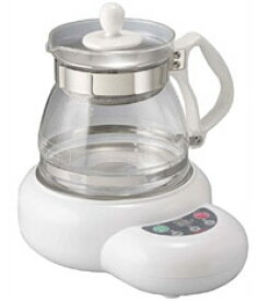 楽天市場 ティーポット 耐熱ガラス 1リットルの通販 楽天市場 ティーポット 耐熱ガラス 1リットルの通販