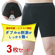 楽天市場】在庫処分（ボクサーパンツ｜インナー・下着）：メンズ 