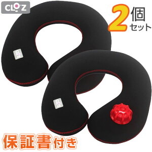 Nbc 炩 p^Cv ubNy2Zbgz 0.8LySzMtgEr[LT ably