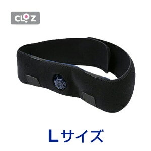 Nbc 炩 p LTCY(`117cm)ySzMtgEr[LT ably