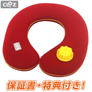 Nbc 炩 p^Cv bh 0.8Ly(Eꕔ)zMtgEr[LT ably