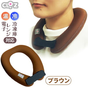 Nbc 炩 GA^Cg p^Cv F uEysvz ◼p W Ⓚ Ή ۗ ۉ ΍ ΍yS (^[pbN)zy