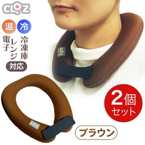 Nbc 炩 GA^Cg p^Cv F uEysvzy2Zbgz ◼p W Ⓚ Ή ۗ ۉ ΍ ΍ySzably