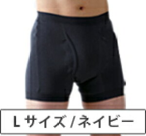 yRzjpփpc TChV[NbgiLTCYjubN^lCr[yRSLoׁz