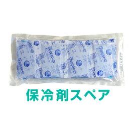 楽天市場 保冷剤 ミニの通販
